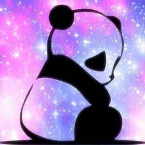 Meet your Posher, Sabrina